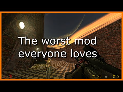 Mistake Of Pythagoras