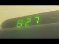 Monsters Inc Intro Faster PAL High Tone Version Fast Down