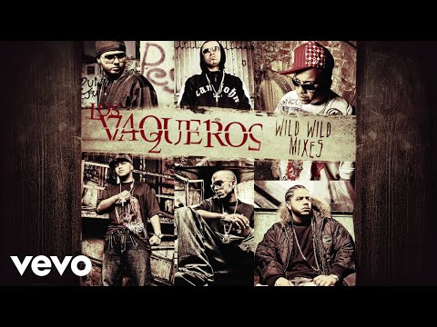 Jayko Persona A Persona - Wisin & Yandel