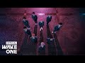 ZEROBASEONE (제로베이스원) 'ゆらゆら -運命の花-' MV