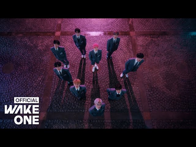 日本デビューシングル「ゆらゆら -運命の花-」の売上枚数40万枚突破!! ZEROBASEONE初の日本単独ファンコンサート「2024 ZEROBASEONE FAN-CON IN JAPAN」を開催! 2日間計3公演に5万人が熱狂!! 5 YouTubeサムネイル