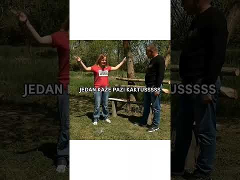 Hahaha!🤣😂😂 #croatia #memes #funny #humor #viralvideo #viral #shorts #fyp #comedy #serbia #balkan