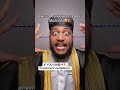 Be Very Careful Guys Islamicreminder Islamicvideo Muslimmemes Islam Hijab