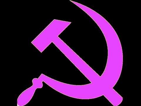 Queen - Another One Bites the Dust Vs. Daft Punk - Da Funk | Alternative