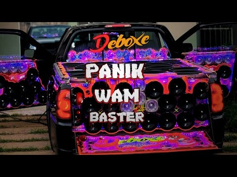 BRUNO BE & LACOSH - BEST FRIENDS (DEBOXE 2024) HOUSE