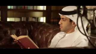 إعلان برنامج ما قل و دل ٣