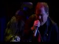 Meat loaf - Guilty Pleasure Tour - Stand In The Storm