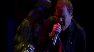 Meat loaf - Guilty Pleasure Tour - Stand In The Storm