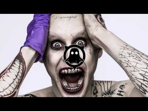 12th Planet,Virtual Riot,Twine - Gully Squad