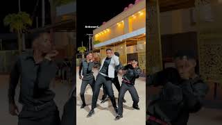 Download lagu KE Di wave 🌊 Amapiano trending challenge #amapianovibesworld #amapiano#amapianotv #dance @Dannyvibes mp3
