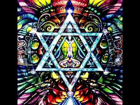 Attack to Power - Dub Invasion Records