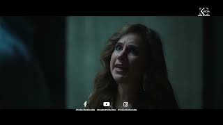 ما تراه ليس كما يبدو   ديجافو ٥  سيف خطط بخبث شديد عشان يورّط ليلى ويقدر يسيطر عليها 🤯