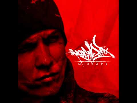 Kemp O.D.- Do Posleden Zdiv (MIXTAPE)