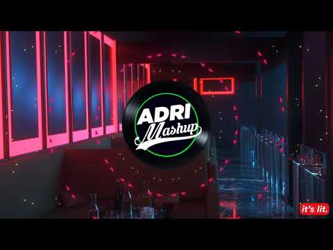 LEXIKA - LAST TIME feat. Yung Curve & FUNERAL FANTASIES