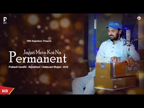 YouTube Fallback Thumbnail