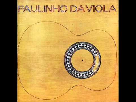 Apoteose ao Samba video