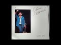 Chris Hillman – Midnight Again