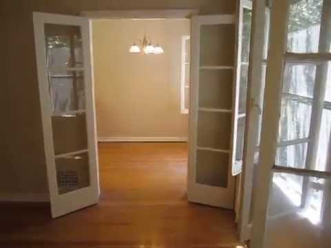 PL6170 - Gorgeous Apartment For Rent near Beverly Hills, CA.