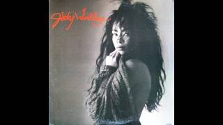 Jody Watley -  Love Injection  (Funk.1987)