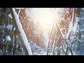Downdrift (excerpt) by Jeff Pearce (From the Darker Seasons, 2017)