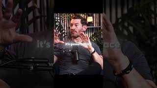 What role will AI play in the future of sales?...