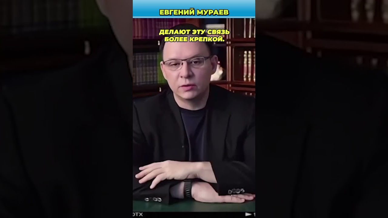 Визит Путина в Индию: удар по позиции США? | Мураев