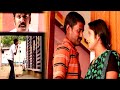 அடப்பாவி நீதான் என் பொண்டாட்டியோட கள