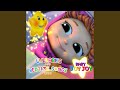 Twinkle Twinkle Little Star 3d