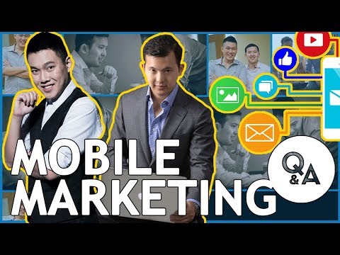 download lagu mp3 mp4 Benjamin Yong Affiliate, download lagu Benjamin Yong Affiliate gratis, unduh video klip Benjamin Yong Affiliate