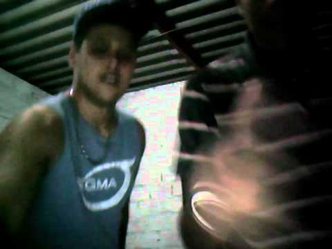 Só um pedacinho da 1ª musica Mc Didi & Mc Diego