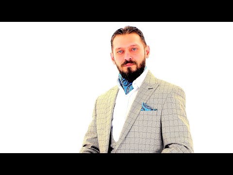 Aranyszemek Dani-Ha te tudnád amit én - Official ZGStudio video