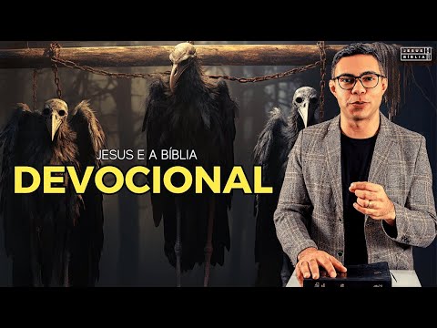 Rispa and the 3 things she teaches us about Family | Daily Devotional