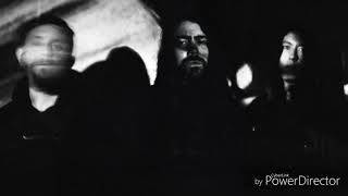 HEALTH-MEN TOMORROW [Preoccupations Remix]