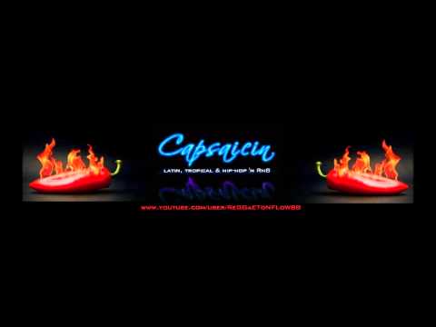 Troy Cash ft  The Brigade - My My My