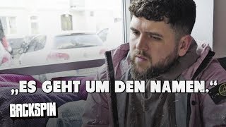 Vega: „Locke“, Vegan, Ausgrenzung, Frankfurt, Moderner Rap-Sound | Falk Meets … Vega: „Locke“, Vegan, Ausgrenzung, Frankfurt, Moderner Rap-Sound | Falk Meets …