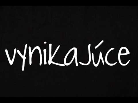 Robert Burian & Kaidžas - Vynikajúce (Original Mix)