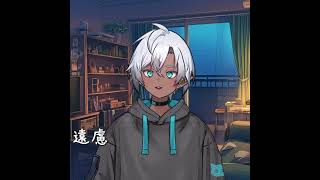病気の彼女（フル）｜#shorts #声劇 #イケボ #作業用ボイス