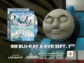 Thomas Friends Misty Island Rescue US Trailer 2