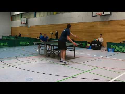 Christian Stofleth - Christoph Wagner