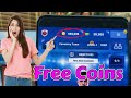 Matchday Manager Hack - How To Get Unlimited Tokens & Coins FREE