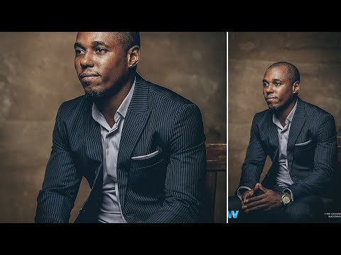 Papii Kocha: Nilimwacha mwanangu ana miaka 4, nimetoka jela mama yake ana mtu mwingine