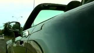 94 Baby Cham - Vitamin  S (Clean) (Extended).mp4