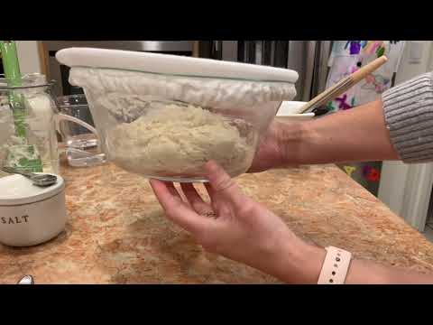 download lagu mp3 mp4 Kellys Sourdough Bread Recipe, download lagu Kellys Sourdough Bread Recipe gratis, unduh video klip Kellys Sourdough Bread Recipe