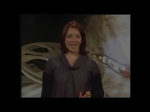 [TV UFSC] As chamadas e vinhetas que fiz