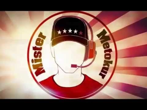 Mister Metokur Vs Destiny Debate Stream (On Destiny's Channel)