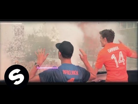 panherengxd’s Video 116079627242 xx9YfQgsxuU