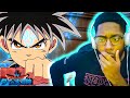 THESE SONGS GOT ME HYPED Dragon Quest The Adventures Of Dai All Ops And Eds Reaction