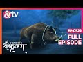 Kanha ने वराह अवतार को बुलाया Paramavatar Shri Krishna Full Ep