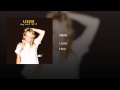 Lissie, Hero YouTube
