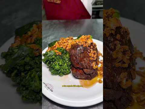 #saopaulo #sp #centrohistorico  #reliquias #relíquia #relíquias #filetmignon #carne #historia #mpb